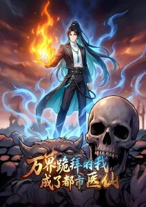 机房少年 青春动漫在线观看